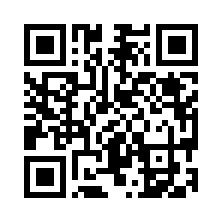 QR Code for 3MPMbKjmWAjpCRLVM5Fk7b31bLRmqLsvAB