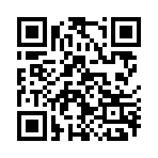 QR Code for 3MPMiC2xTm9j9TKBaKmajVSVSNwNvTaPyX