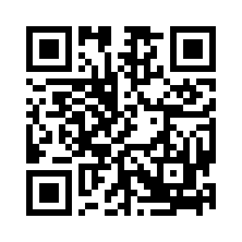 QR Code for 3MPMq9wfMujfB91BhGdeHzbH45xX3GwJCD