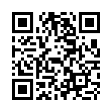 QR Code for 3MPMxLVcePFKSSs8SKTjFMzKP8CK8fF5yV