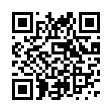 QR Code for 3MPN1Db7LYmTEdpcveLa3UPVyNRRJrNFex