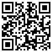 QR Code for 3MPN5pHqFkAD2VT1ynhc3gpenWbZhcBpkb