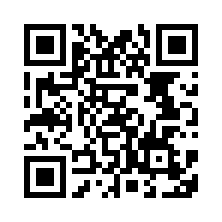 QR Code for 3MPN5z8JEBjPpmXyKWrh2TVsuTLmuM57Yv