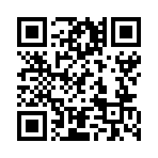 QR Code for 3MPNB8j8X7CSBFfseCRonDD3Z1zAucGtDp