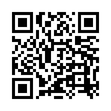 QR Code for 3MPNCjYMjAMvXvt9F2wBbR1cBDDB6UwTAA