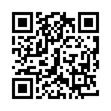 QR Code for 3MPNEJw7xDwjrSAswPCPEkFh2Pqebcppzh