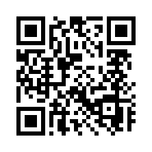 QR Code for 3MPNGf1TLTSE7rFMKXpPV6mwe6ajvBnubb