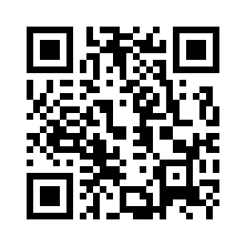 QR Code for 3MPNHcowpmdcFPs4jCnu6tvRw58es5j3gg