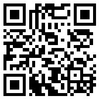 QR Code for 3MPNLiC6iykNJtpLjLZPP4cMtSFxa45R97