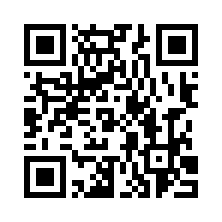 QR Code for 3MPNNRyiCFgNVRnfHn1ZKz4rKFPcMRcBud