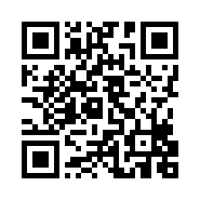 QR Code for 3MPNPZsR6ftEUxRBKFxozAdbhohA3gAX21