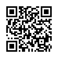 QR Code for 3MPNQcmFpr9hefEW4tKEH1tTDuiwawStb8
