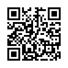 QR Code for 3MPNUkkgB3dcrwbXfB4gvrkRGQbuc6tuFM