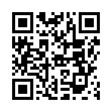 QR Code for 3MPNWVRnvX53rjF9a97Gnphvd6PPUR7btK