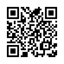 QR Code for 3MPNZejvBamC9PjhshRcE1cXdL9Rqu6MLW