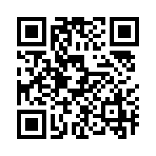 QR Code for 3MPNbJaqSE28RNt58B3fB1ffEL8fFPwNEp