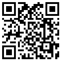 QR Code for 3MPNeyQiuTGJ2ZRu7qRf5fbv6b5VyoKucT