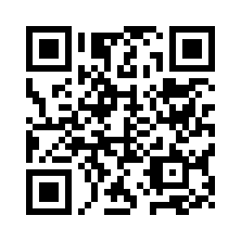 QR Code for 3MPNf3d6GoqYYhF5RxGSaqFTQS4qEA8WbE