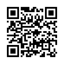 QR Code for 3MPNiFTJU8vLNEm1gcSNZDPCDHZf97vpfz