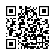 QR Code for 3MPNpP9zJxypbQPcCKUtDKWDexyZw5CmFJ