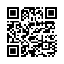 QR Code for 3MPNr76cbj9No9wR87P9qrL5kcvbddG2Kj