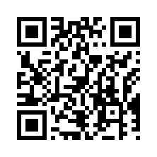 QR Code for 3MPNxNZ7vgsx7B2pAGsi8JMpyGA4wMwSVM
