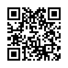 QR Code for 3MPNyTM2QnFTY8oFhiKmGFZcoRXkovHmWe