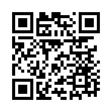 QR Code for 3MPP7sfSJE2bnk8KvRdkr2SnMRGFWymhyi