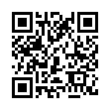 QR Code for 3MPP8NRdjDPtKSwgt3YT4eE3avBmEWULKW