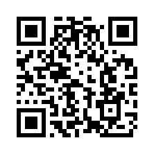 QR Code for 3MPPBogaEHbyPCfCMhoTeDZZ2mJDpGG3kR