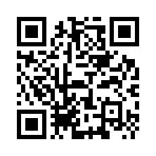 QR Code for 3MPPEvEFi4JZd2Zan3fXFVb2wTNUMmfa94