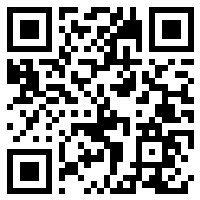 QR Code for 3MPPExL323667wBB63HreonLxLNf3tvVLg