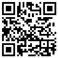 QR Code for 3MPPQd28TXNKfHdrfJVbyrPMQor42rX4FJ
