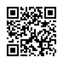 QR Code for 3MPPUmAUgWshmsoa81sGEyoFDHosAqv44M