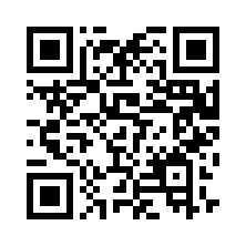 QR Code for 3MPPXY4aG865m6XDH27FaG8mikGiKA53Mn