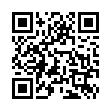 QR Code for 3MPPXrNV4eEePW5crZFrTpvgXQf5MBKxJm