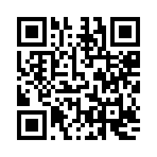 QR Code for 3MPPYTtvuukFtiCfFYpDHCSDsXJ3GgjV4N