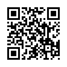 QR Code for 3MPPcCoXthsoRfsdJb4NheHyHYquWjwi5E