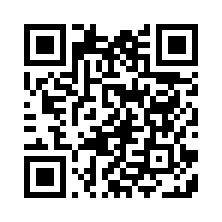 QR Code for 3MPPjwVXEdRCmszXrLMWdx7kG1iCNiTZuP