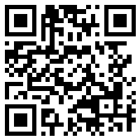 QR Code for 3MPPmeQ1K43LATKDoxjJPjGkKB8kHFykjo