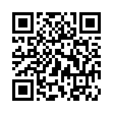 QR Code for 3MPPonhXLCcJN8rA1DgnCVz8vN3cKfudja