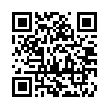 QR Code for 3MPPvXwXLLtDUo6cVcjUPc1rkpqpPHvJsB