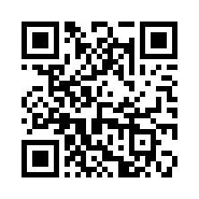QR Code for 3MPPxtshBdhe2mUiZKVUY3bpNHGCTqwuEN
