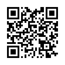 QR Code for 3MPQ4TTvsb8XAKvijrfvkzaWN81y8nS8kd