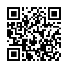 QR Code for 3MPQBz4dAQppfb9VQ7zzyQKp6V2Ebr32Ky