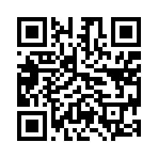 QR Code for 3MPQFan1mxMNv6hc5D2et9GZs2LYSuKJXx