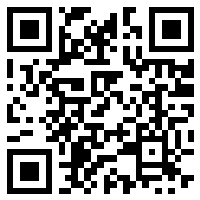 QR Code for 3MPQR7ehKC457NJB6kS8Enpid6pY5bPbaR