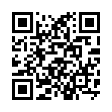 QR Code for 3MPQWKBTv3TKNyEMs9TcMsJG2CqqwRMVqs