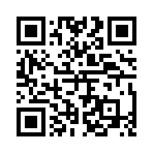 QR Code for 3MPQagfTyfMRjAxCTi1PuCcjSUwiCCge4Q