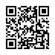 QR Code for 3MPQby475oU4ryeeJwFbe27WAV9VPXUSd2